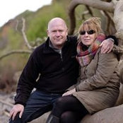Mark Prentice's photo