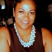 Foto di Desi Kemp