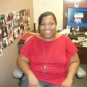 Maisha Garrard's photo