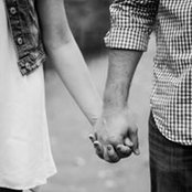 Stacey Booth's photo