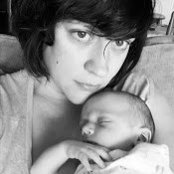 Jen Drinkard's photo