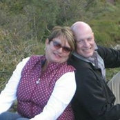 Diane McCarthy's photo