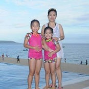 Photo de Franz Chua