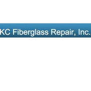 Kc Fiberglass Repair Kansas City Mo Us 64157
