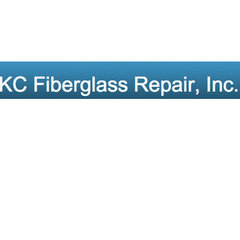 KC Fiberglass Repair