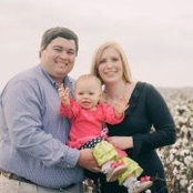 Whitney Coley's photo