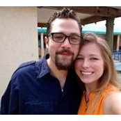 Lauren Welkey's photo
