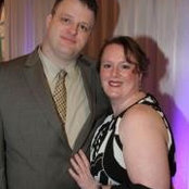 Jen Moore's photo