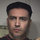rodolfo_arredondo