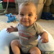 Samantha Struzyk's photo