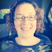 Leah Craig's photo