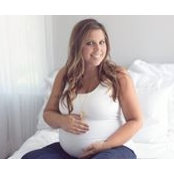 Jennifer Gore's photo