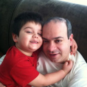Claudia Amestegui's photo