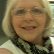 Patrice Booth's photo