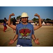 Dipak Raghuwansi's photo