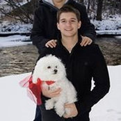Debbie Popjak-Ricci's photo