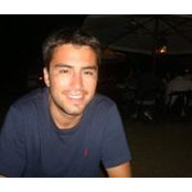 Diego M.'s photo