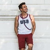 Gabriel Lu's photo