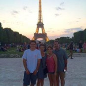Jen McDonnell's photo