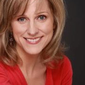 Tricia Nelson's photo