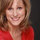 Tricia Nelson