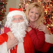Tina McLemore's photo
