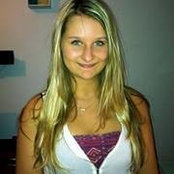 Marie-Claude Mailhot's photo