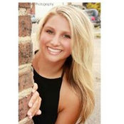 Allison Rogerss foto