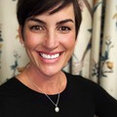 Jenkins DesignWorks's profile photo