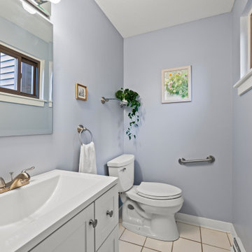 93 Hollister Way North, Glastonbury