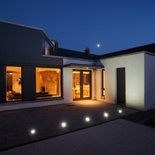 architecture