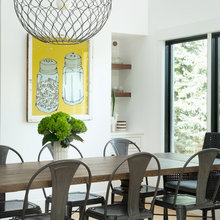 Dining Room DIAB