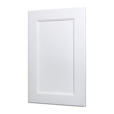 12x24 Medicine Cabinets Houzz Shaker Style Recessed Medicine Cabinet White 14 X24