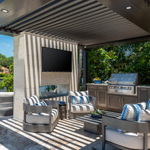 Patio Living