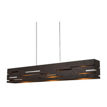 Lighting Fixtures