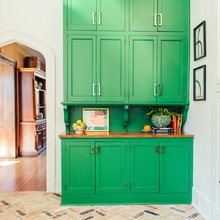 Couleur Zacchary