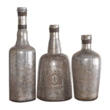 knick knacks/gifts