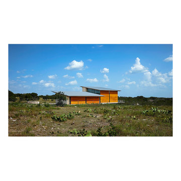 Gewinner Residence