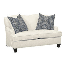 Mini couches/love seats