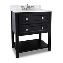 3204 myra's vanities