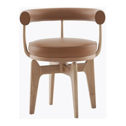 Chairs - Products