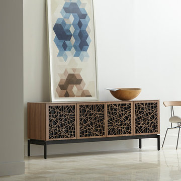 BDI Furniture USA | BDI USA at Recliners.LA