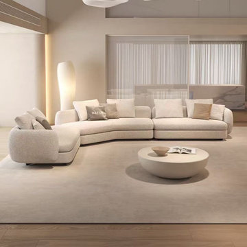 EWE Furniture 2026