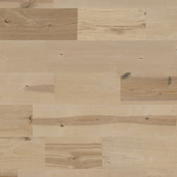 Панели Graffito | Loft Urban Wood - Wall Panels