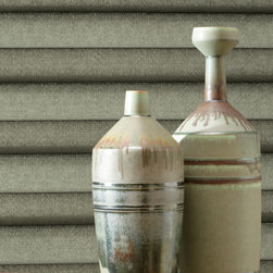 Hunter Douglas Solera - Window Blinds