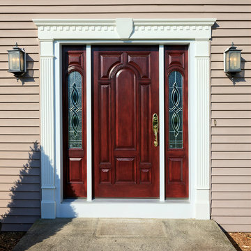 Doors