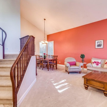 Kierland Golf Course Community Home