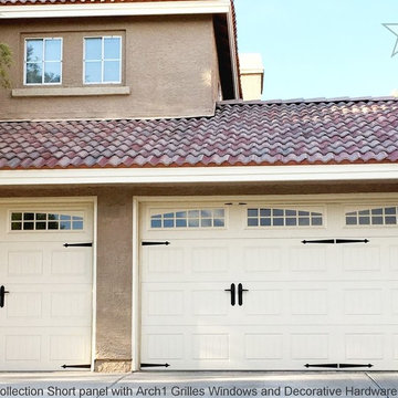 Garage Door Repair Henderson,Garage Door Repairs