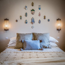 Bedroom Casita