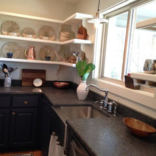 Granite
